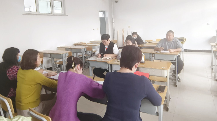 微信图片_20231207171027.jpg