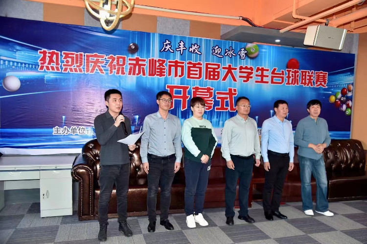 cc8ed55809adc02dd3ec51f92b47f20.jpg