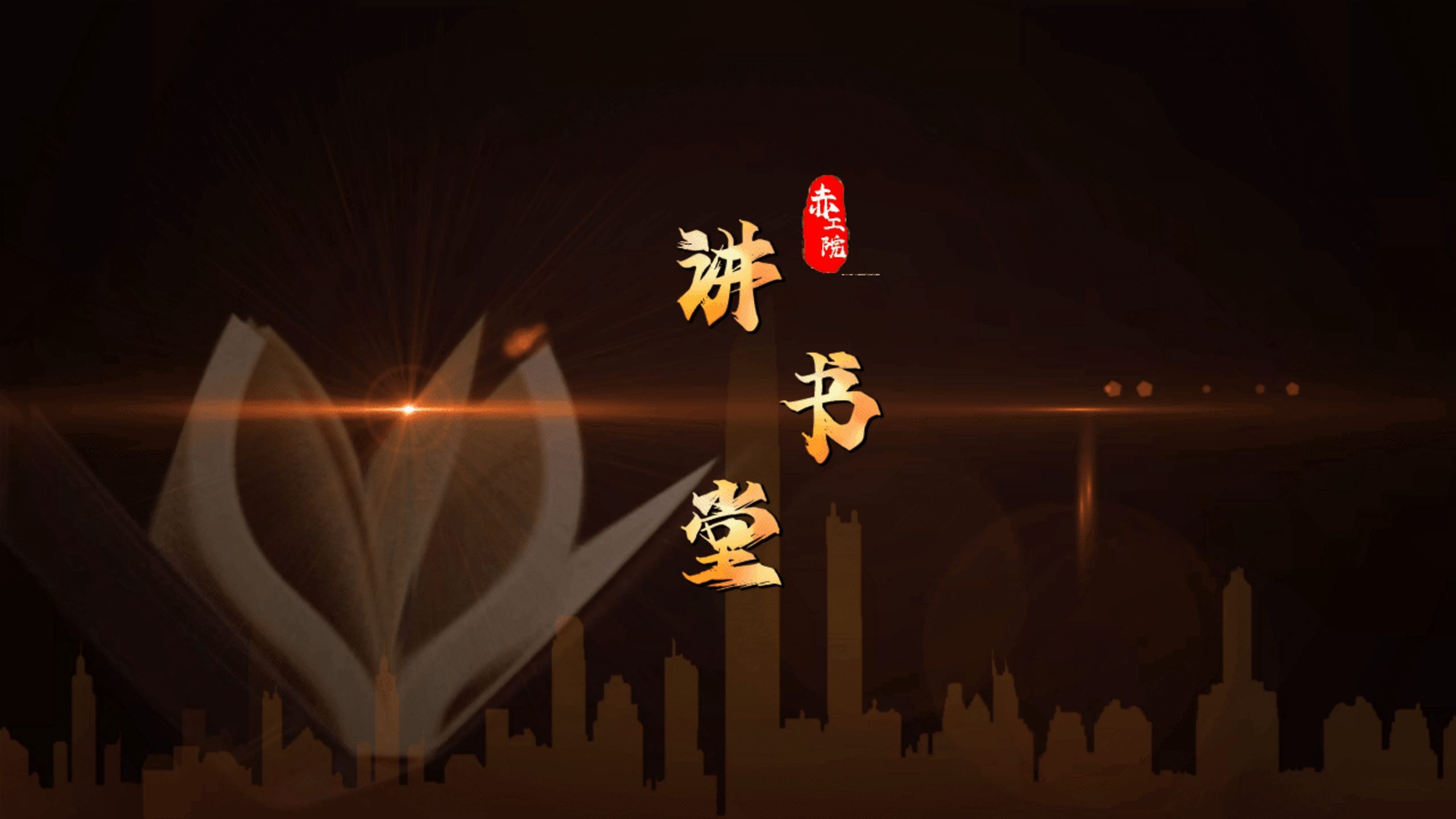 e1d9bb4ec8731efc163cc71247cc595.png