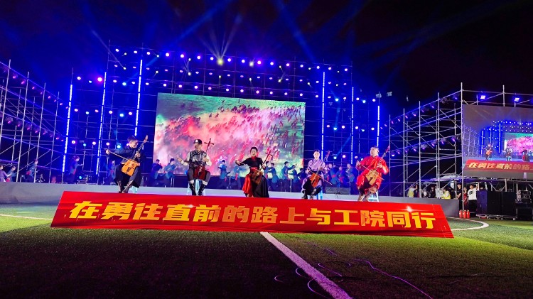 微信图片_20230926203457.jpg