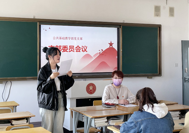 d3e11baafab3a6a73649e03a265b867.jpg
