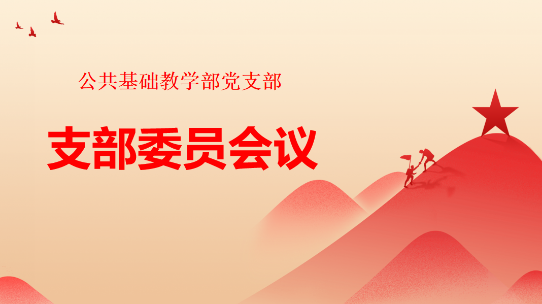 2a0537cad6fff4c6079ffa6abce87d9.png