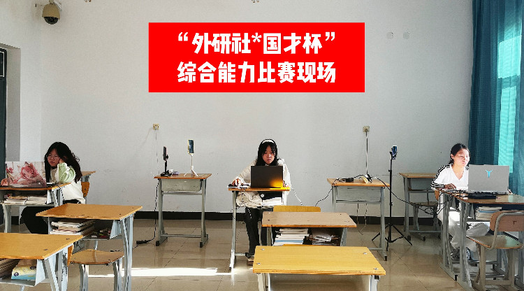 836a8088683415af7383793e0dd7729.jpg