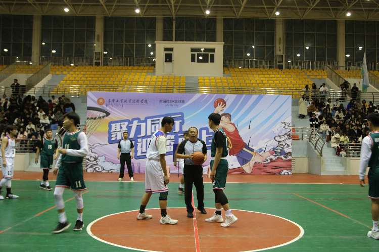 IMG_8253.JPG