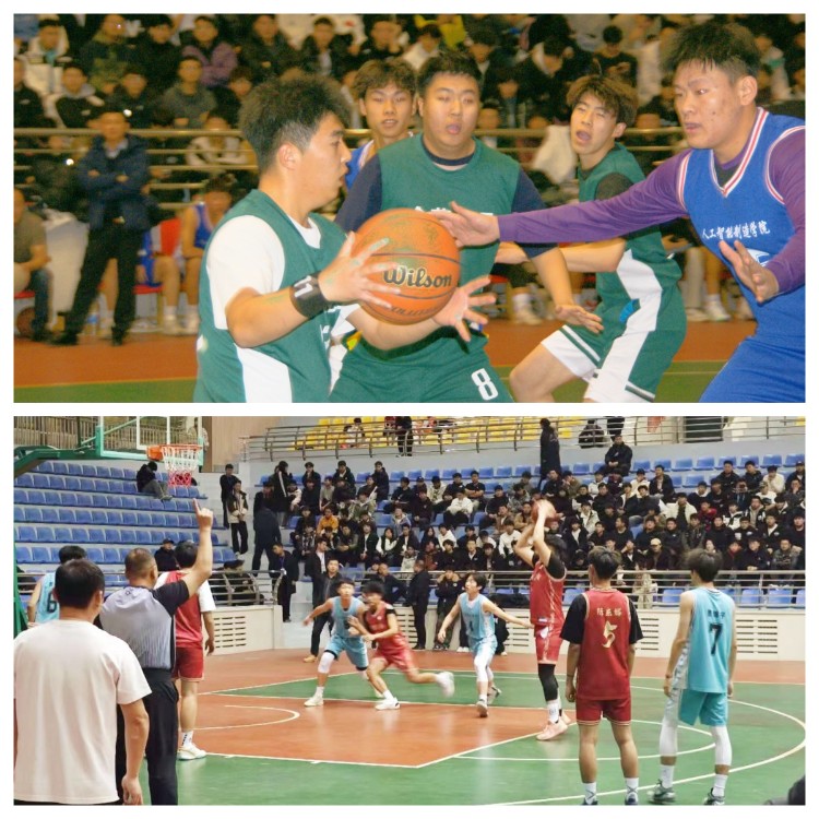 未命名3.jpg
